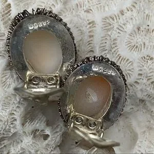 Giuliano Fratti Milano Anni カメオ ブレスレット Giuliano Fratti Milano Anni カメオ ブレスレット - メルカリ